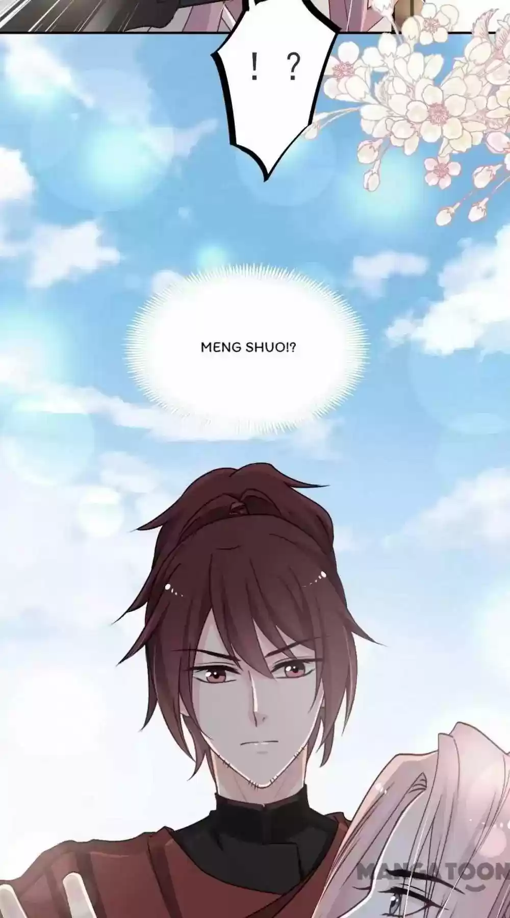 Second-to-none Adoration Episode 44