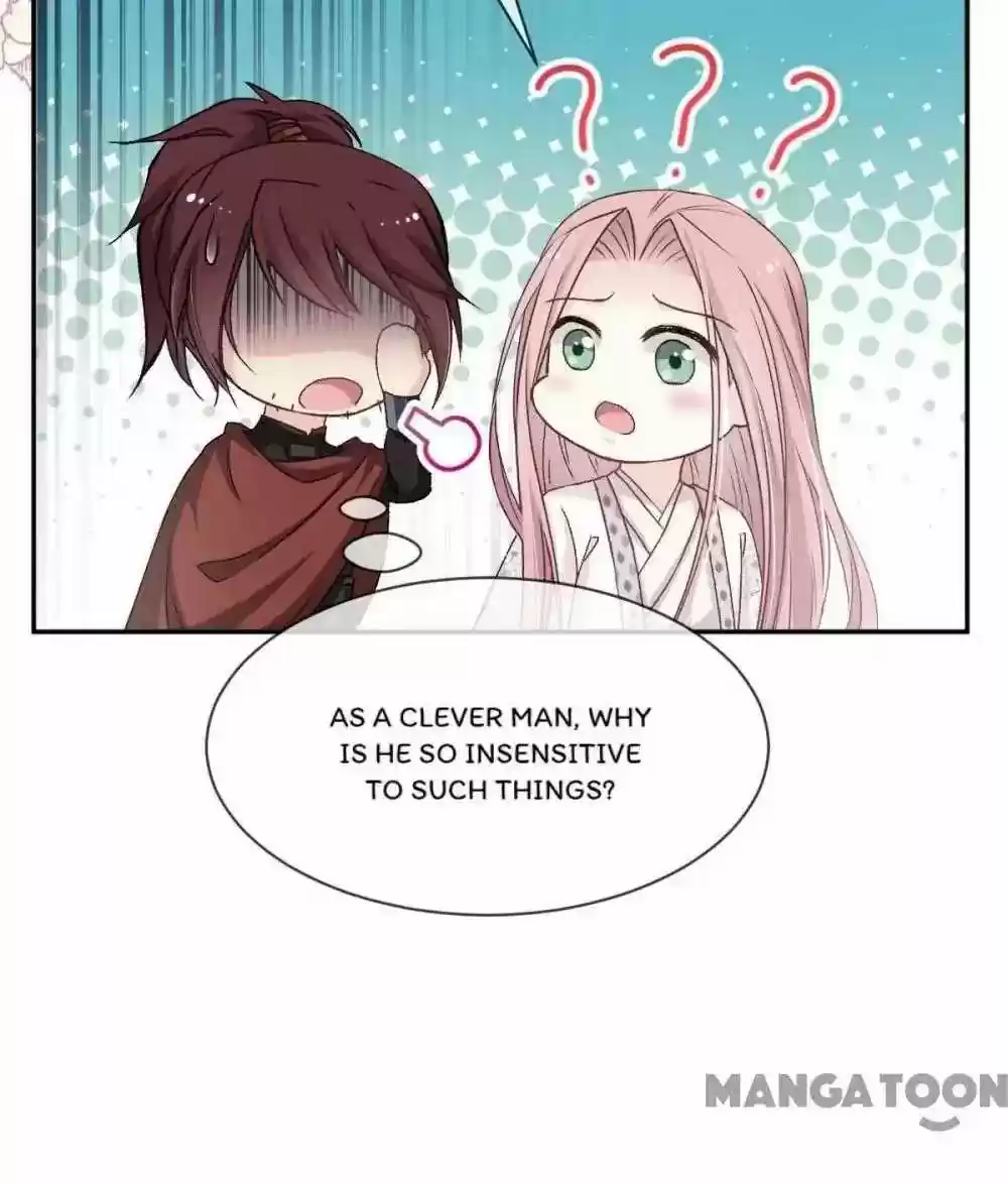 Second-to-none Adoration Episode 44