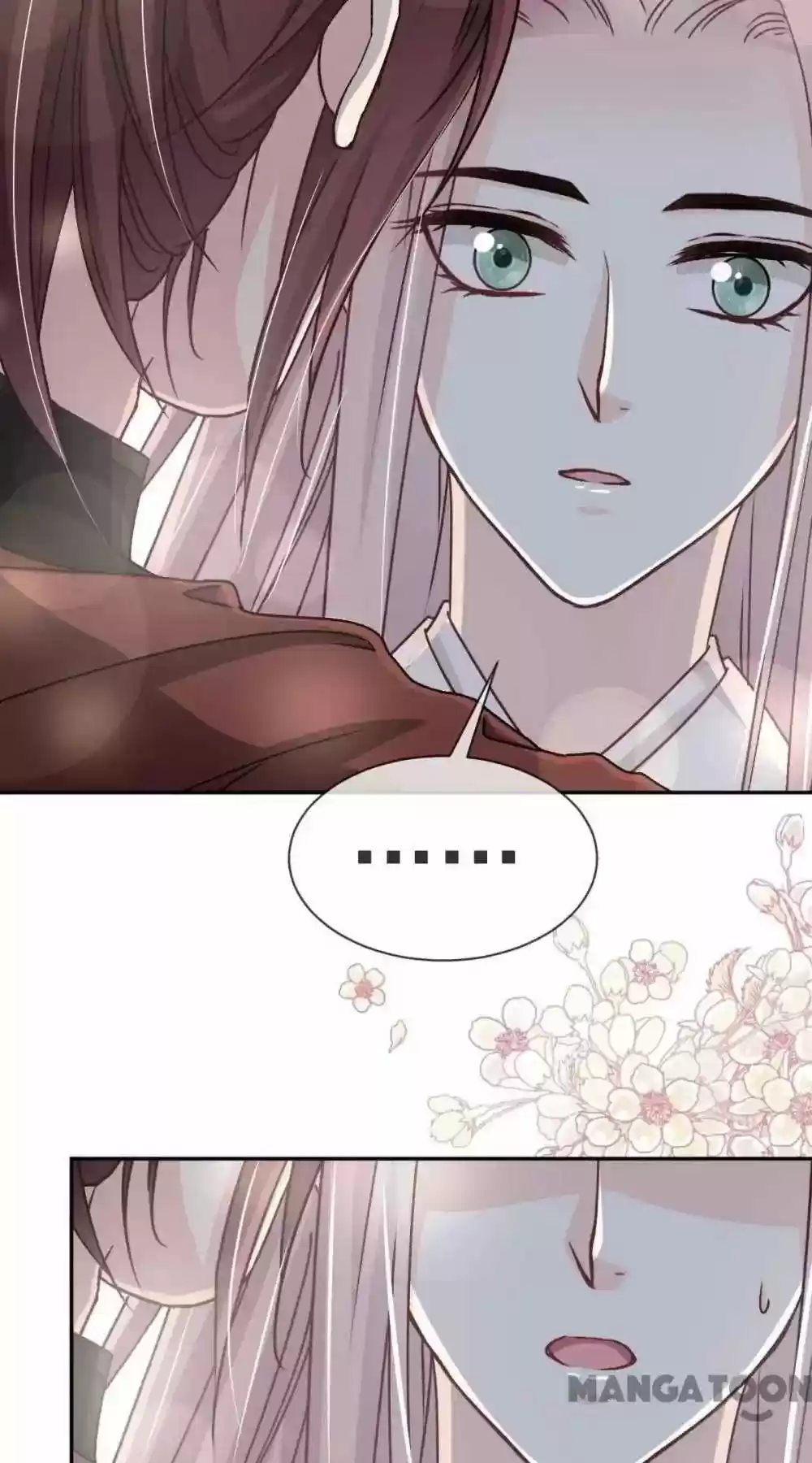 Second-to-none Adoration Episode 44