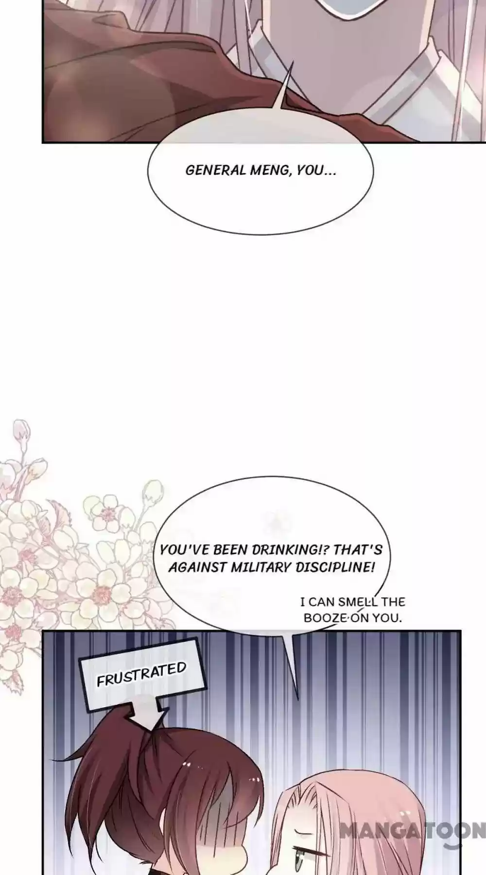 Second-to-none Adoration Episode 44