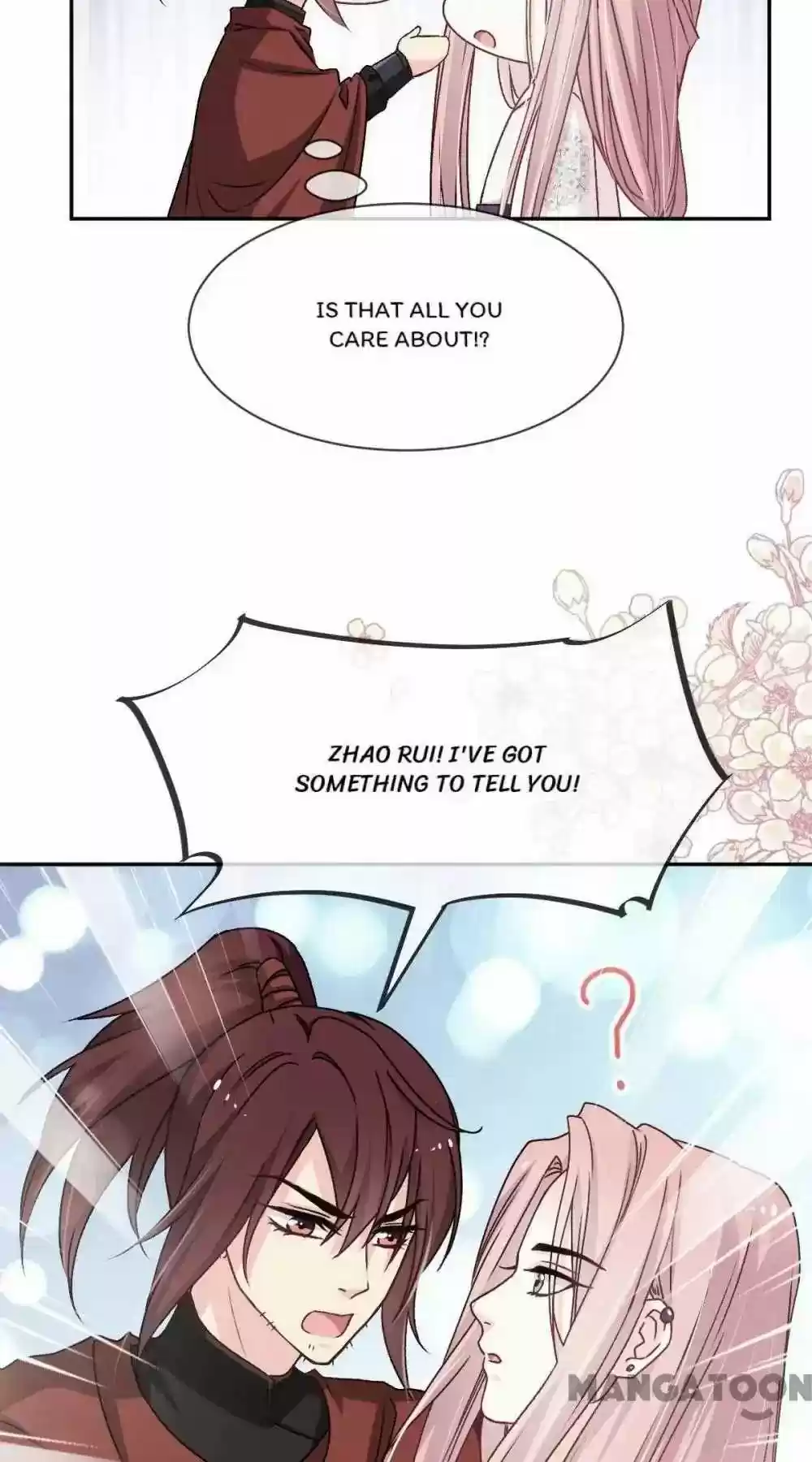 Second-to-none Adoration Episode 44