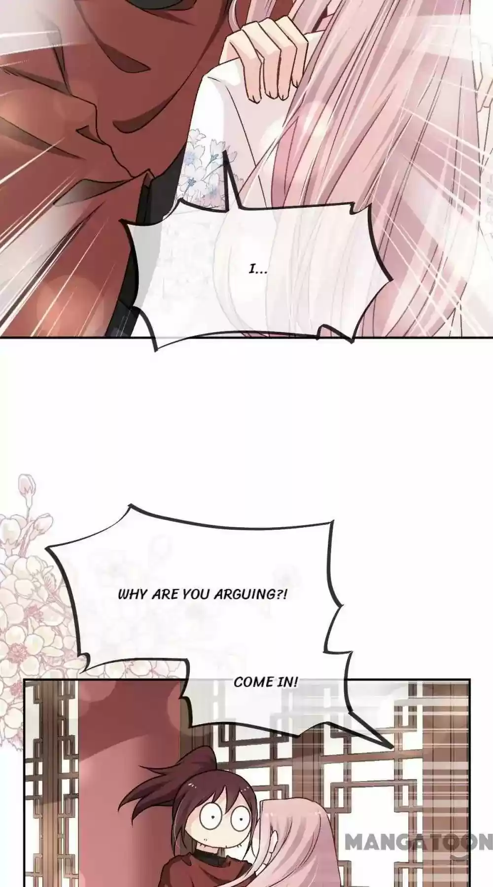 Second-to-none Adoration Episode 44