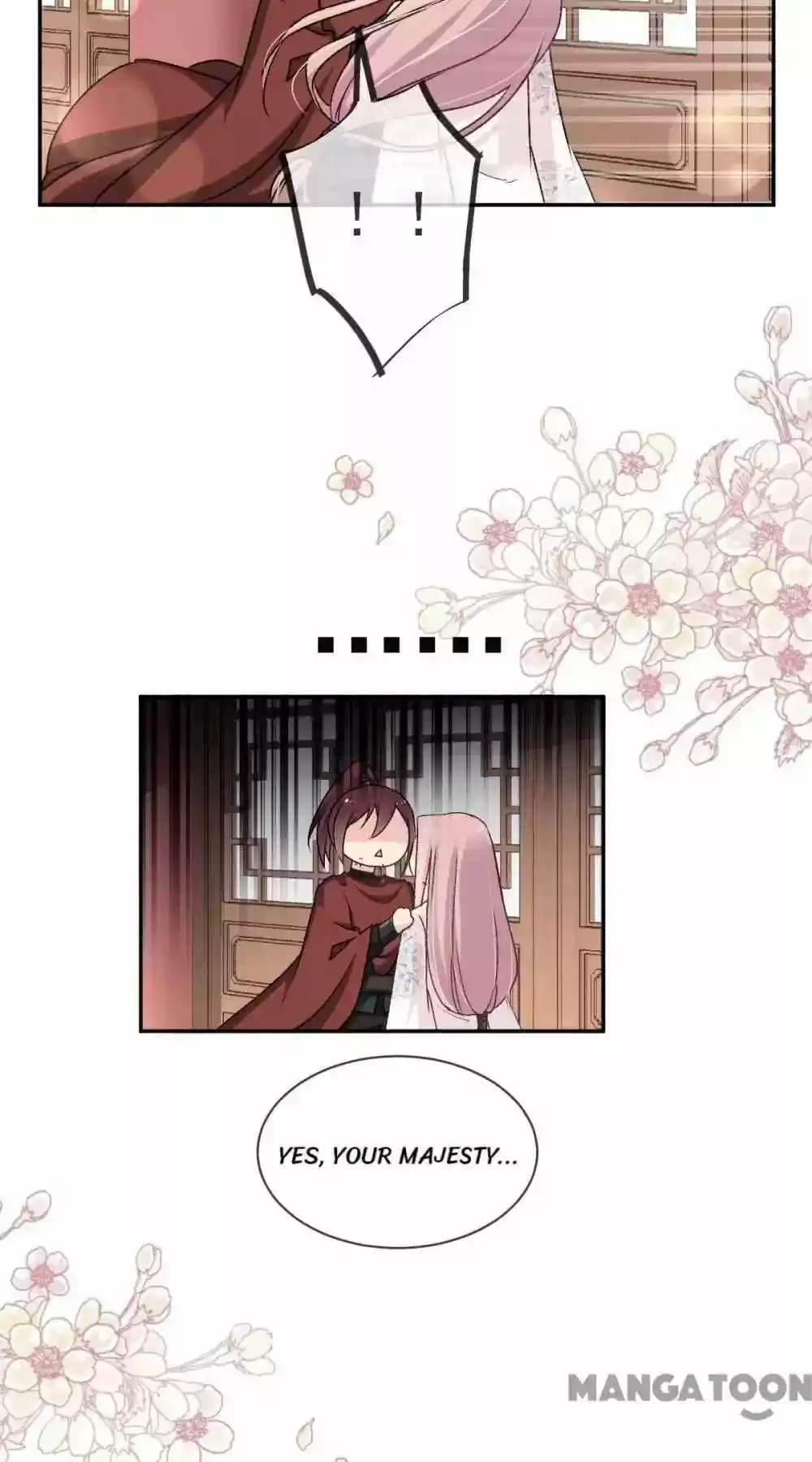 Second-to-none Adoration Episode 44