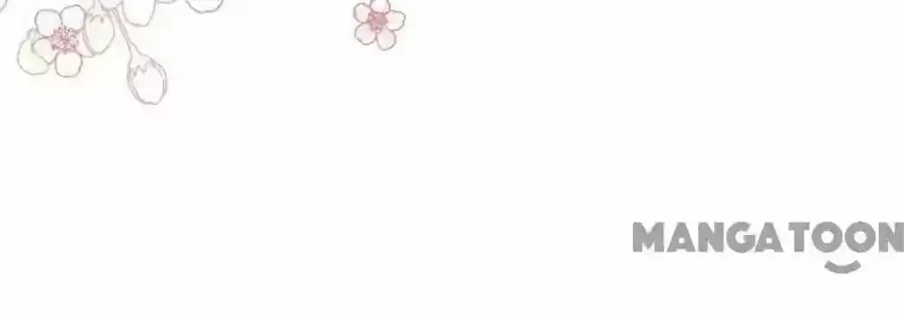 Second-to-none Adoration Episode 44