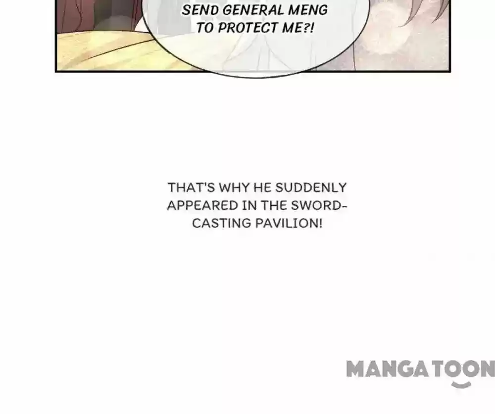 Second-to-none Adoration Episode 44