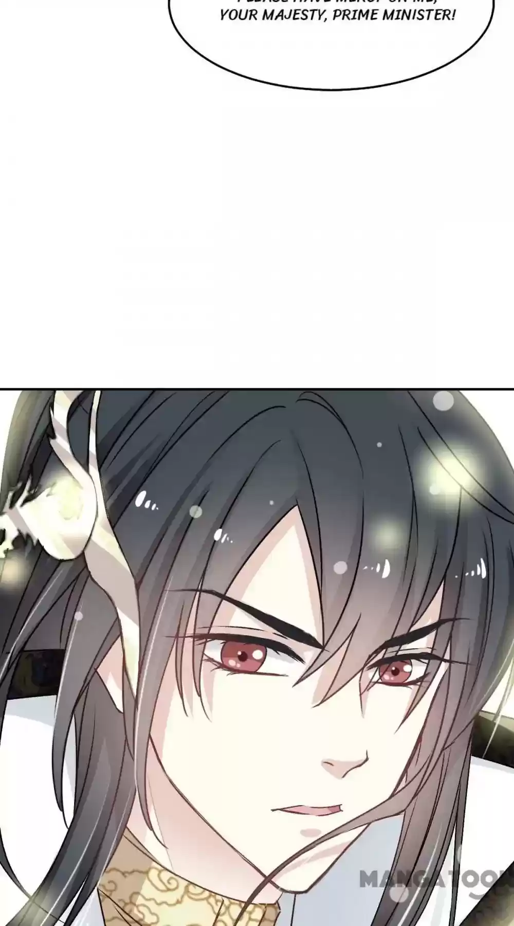 Second-to-none Adoration Episode 5