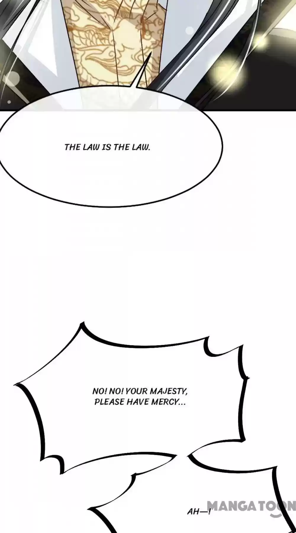 Second-to-none Adoration Episode 5