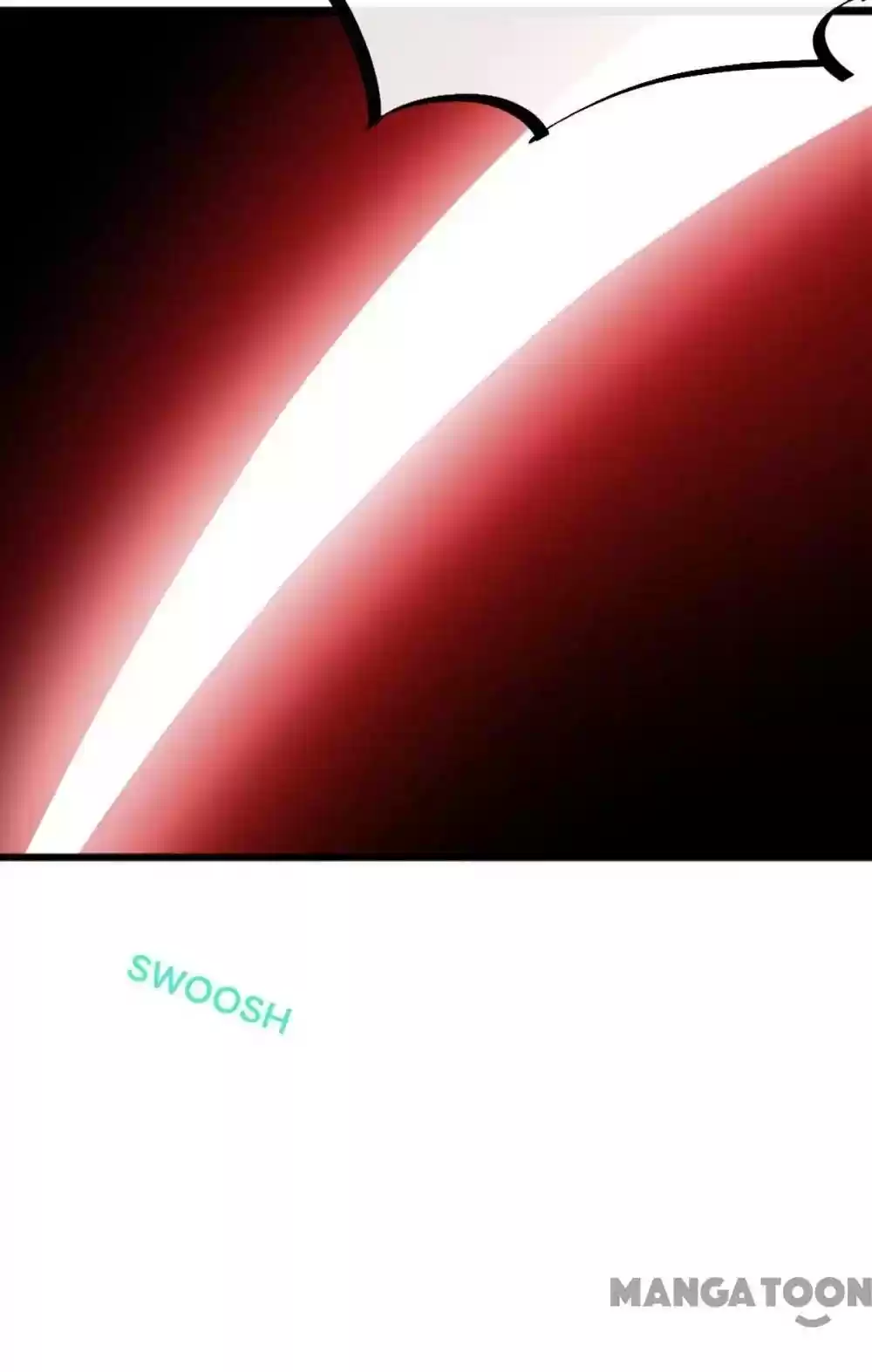 Second-to-none Adoration Episode 5