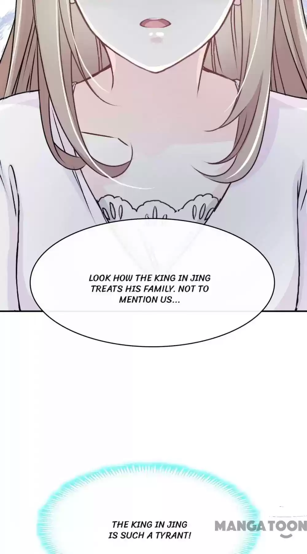 Second-to-none Adoration Episode 5