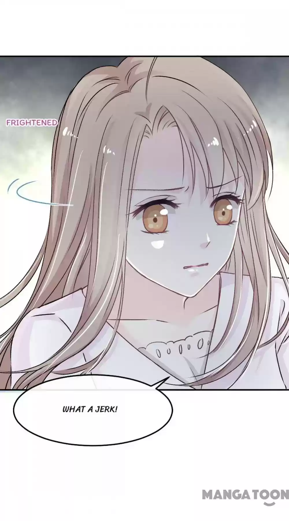 Second-to-none Adoration Episode 5