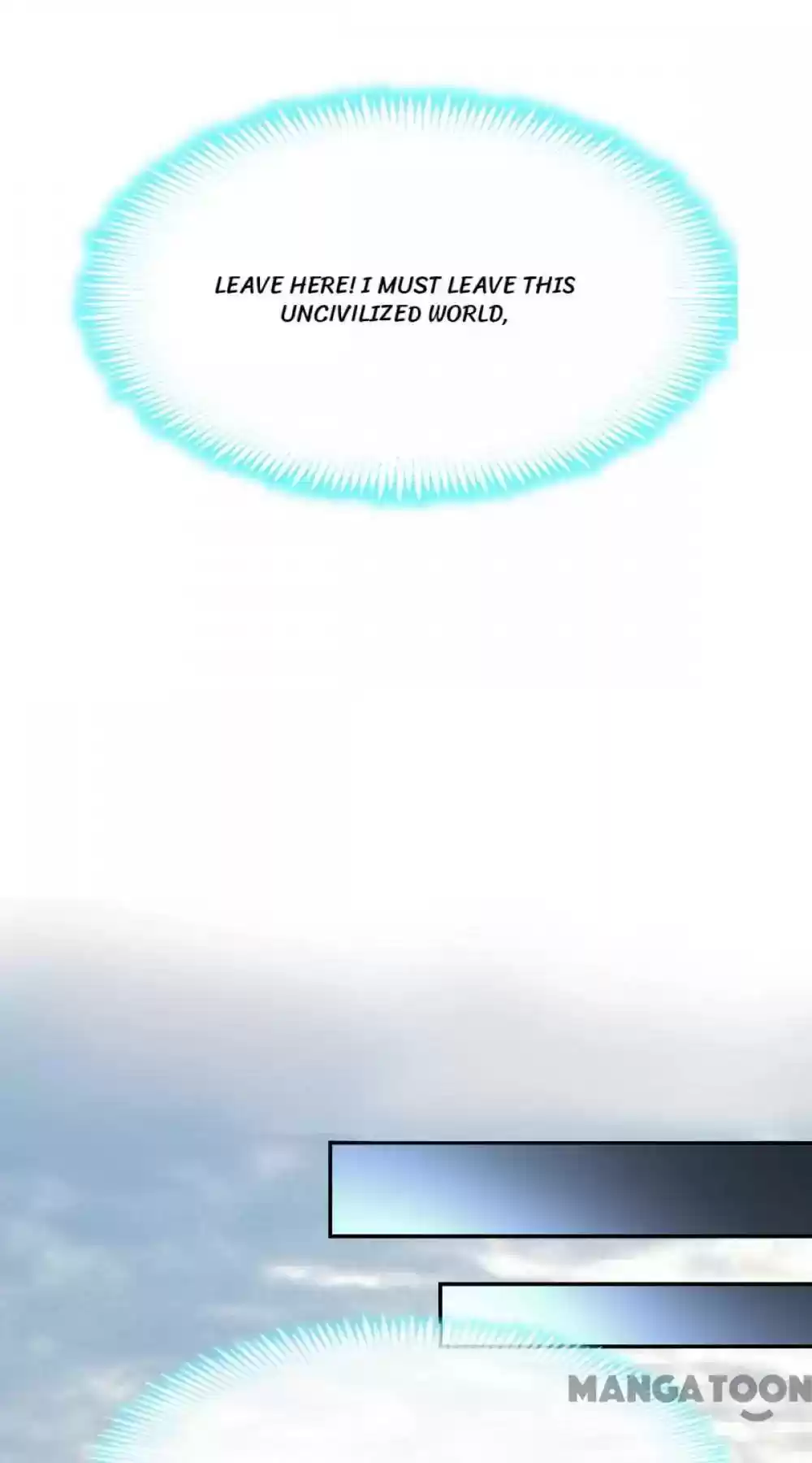 Second-to-none Adoration Episode 5