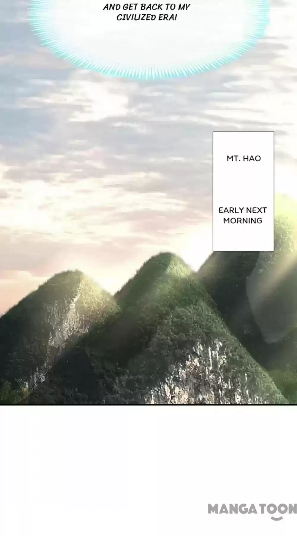 Second-to-none Adoration Episode 5