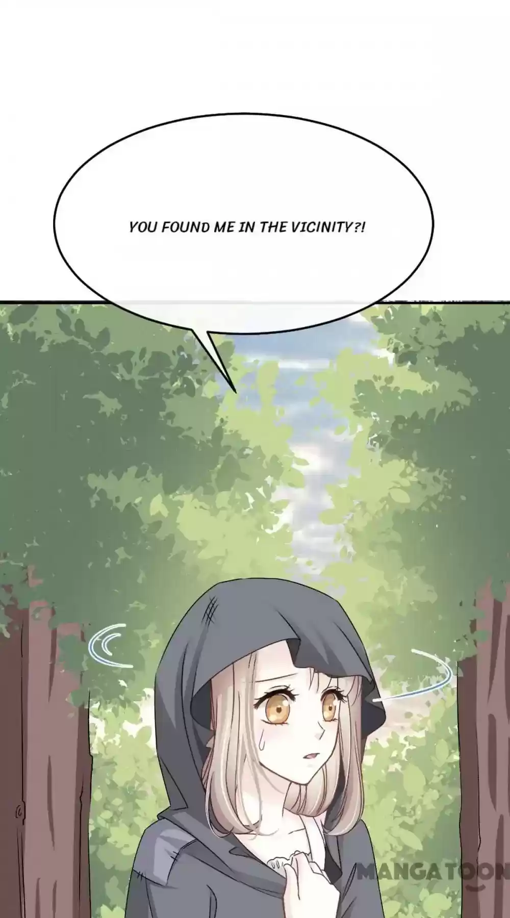 Second-to-none Adoration Episode 5