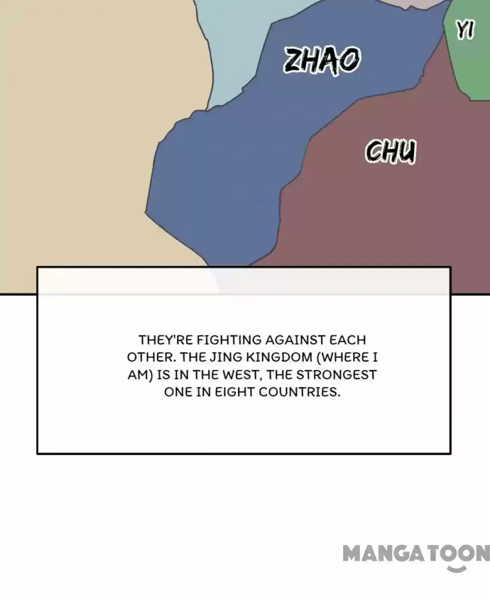 Second-to-none Adoration Episode 5