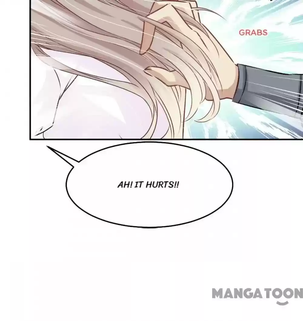 Second-to-none Adoration Episode 5