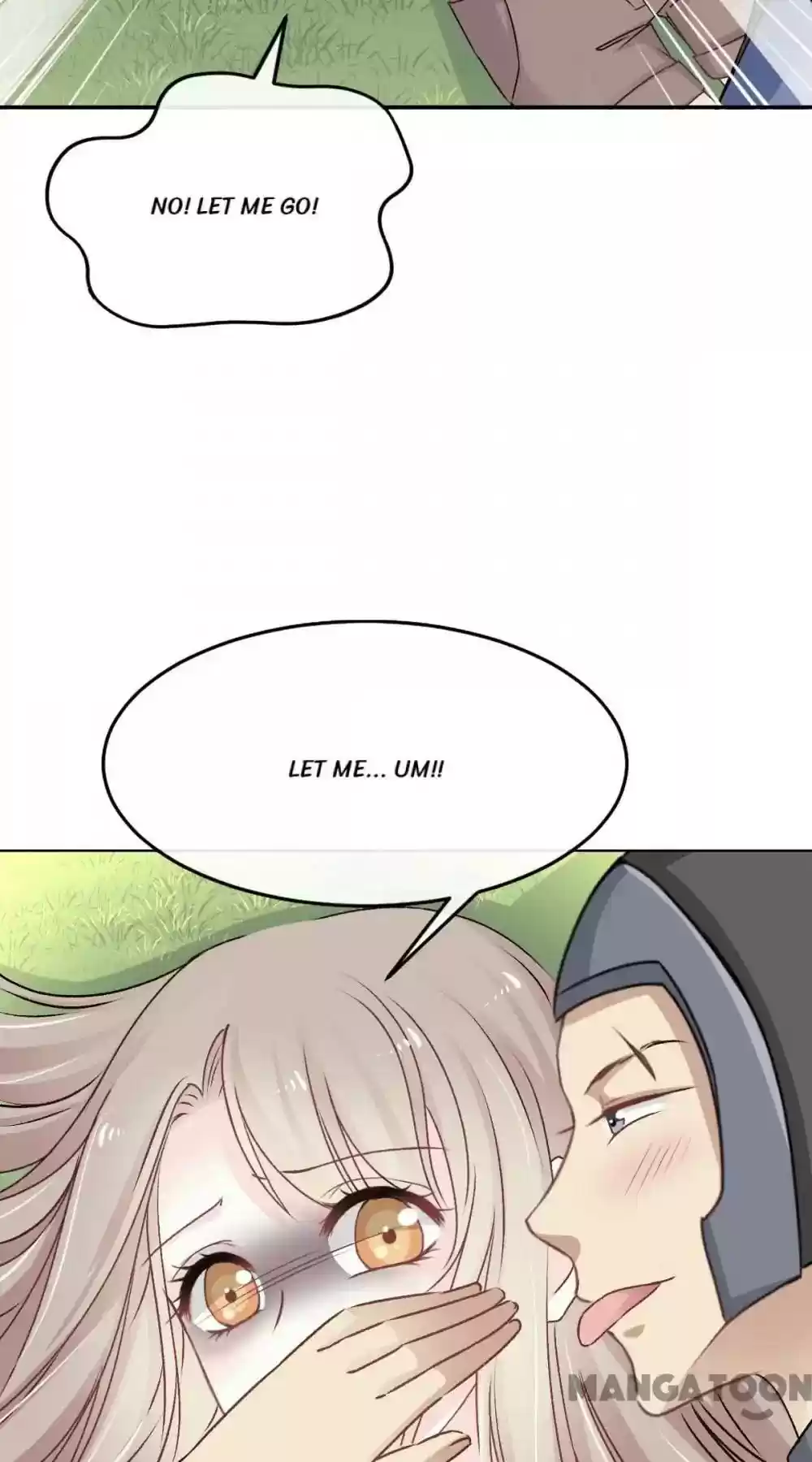 Second-to-none Adoration Episode 5