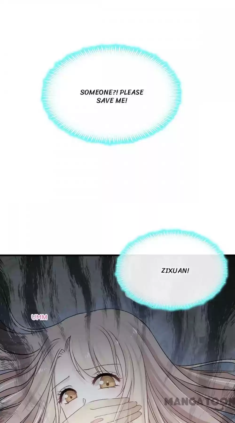 Second-to-none Adoration Episode 5