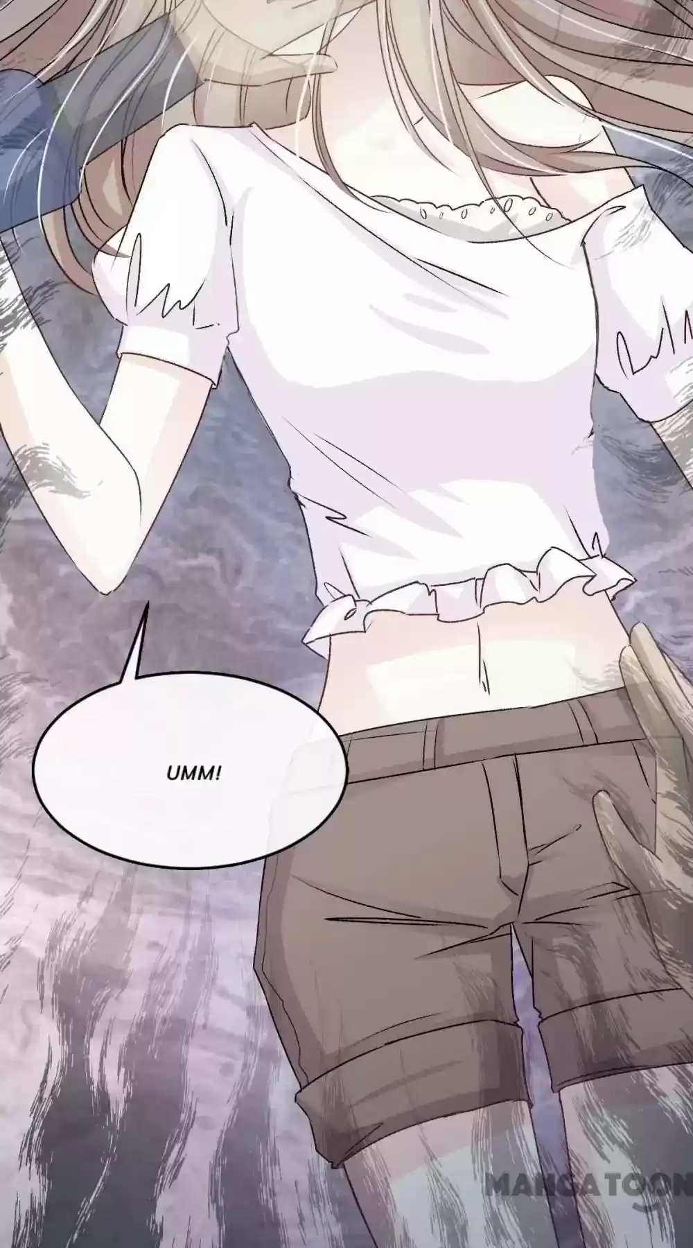 Second-to-none Adoration Episode 5