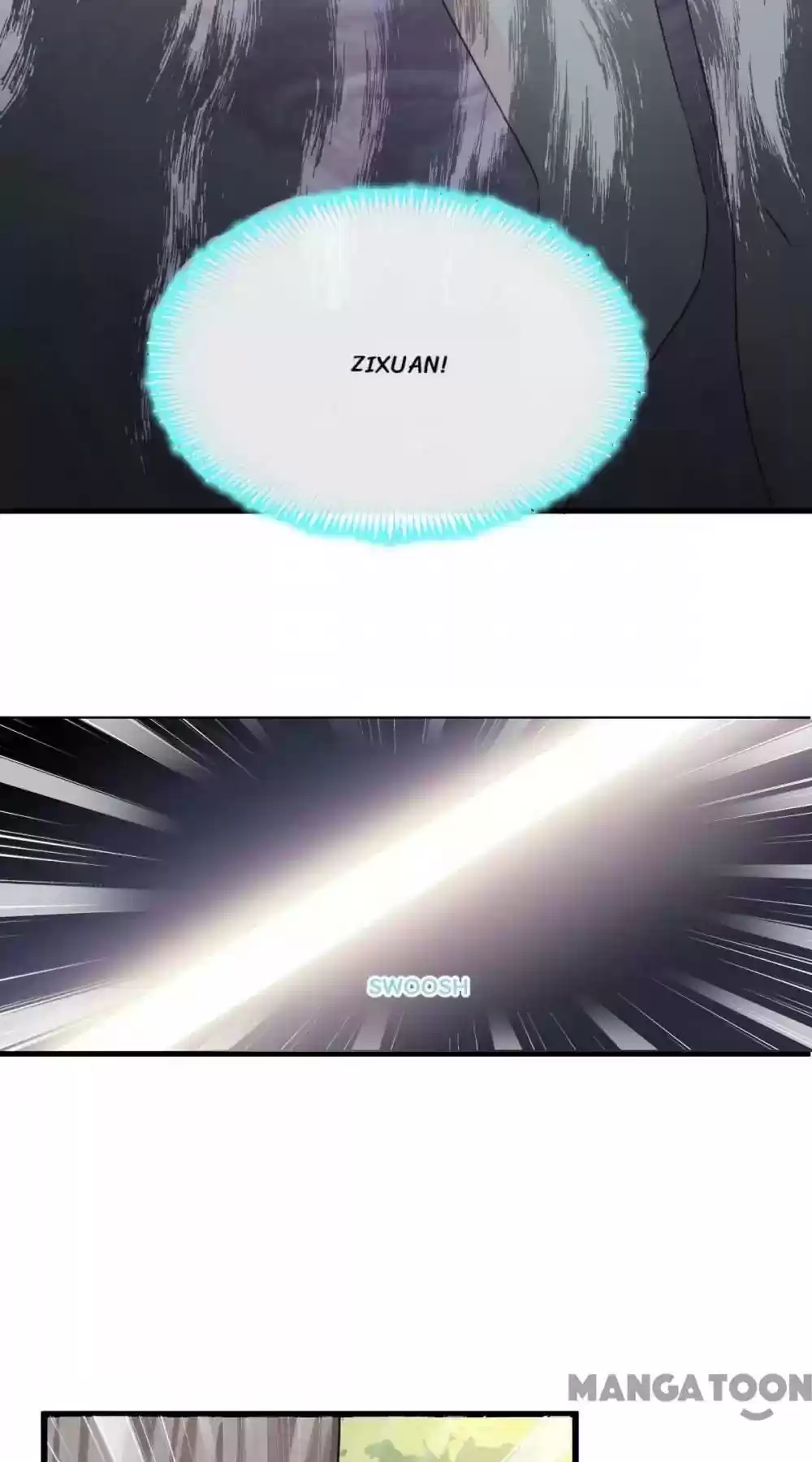 Second-to-none Adoration Episode 5