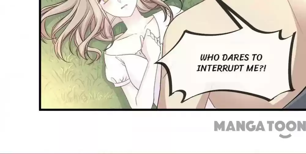 Second-to-none Adoration Episode 5