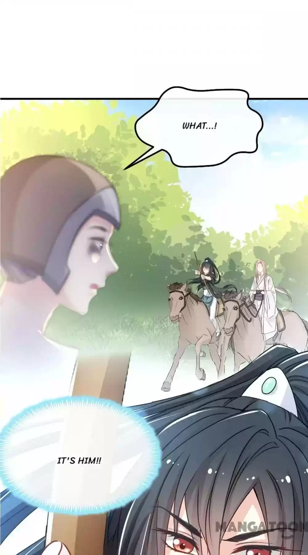 Second-to-none Adoration Episode 5