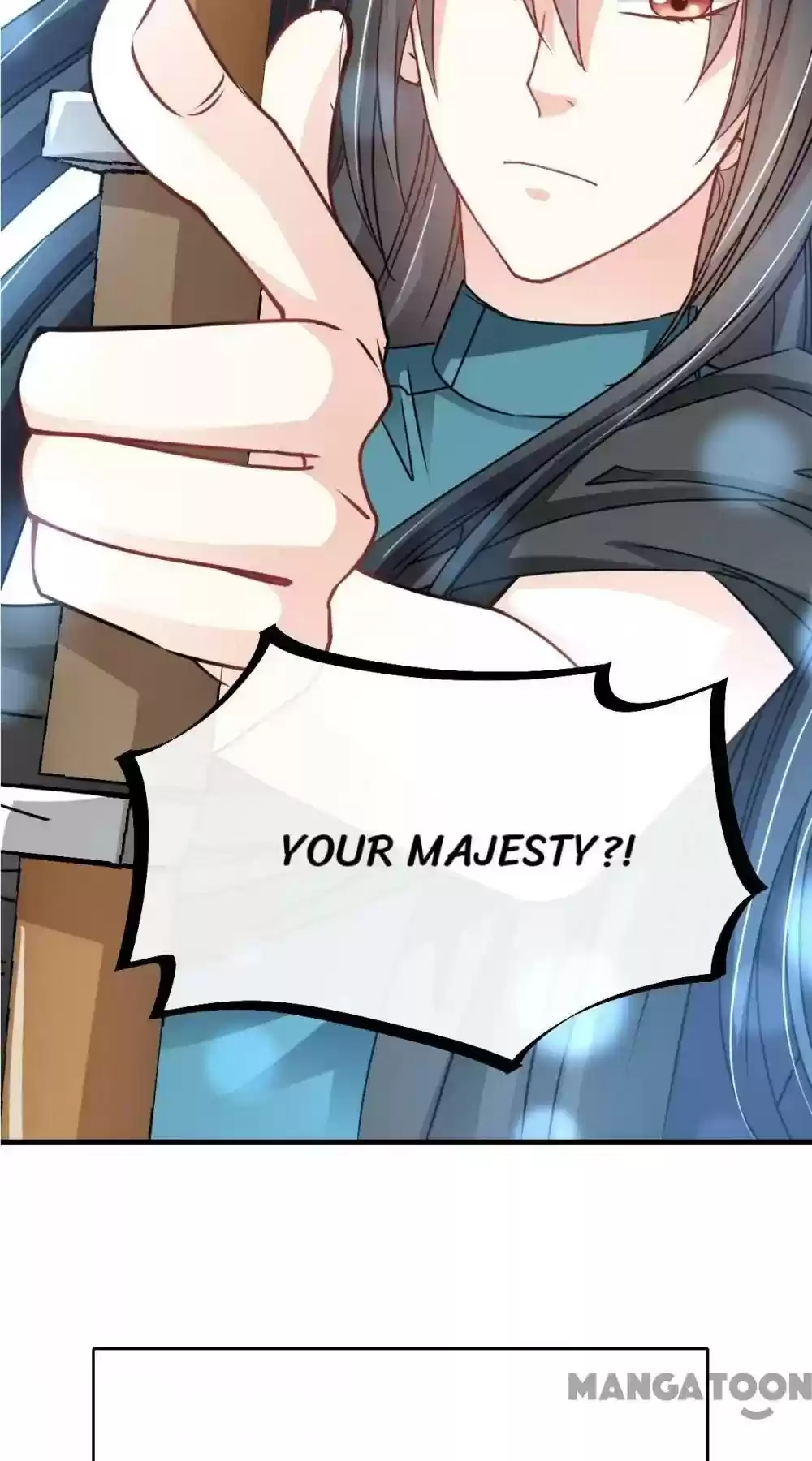 Second-to-none Adoration Episode 5