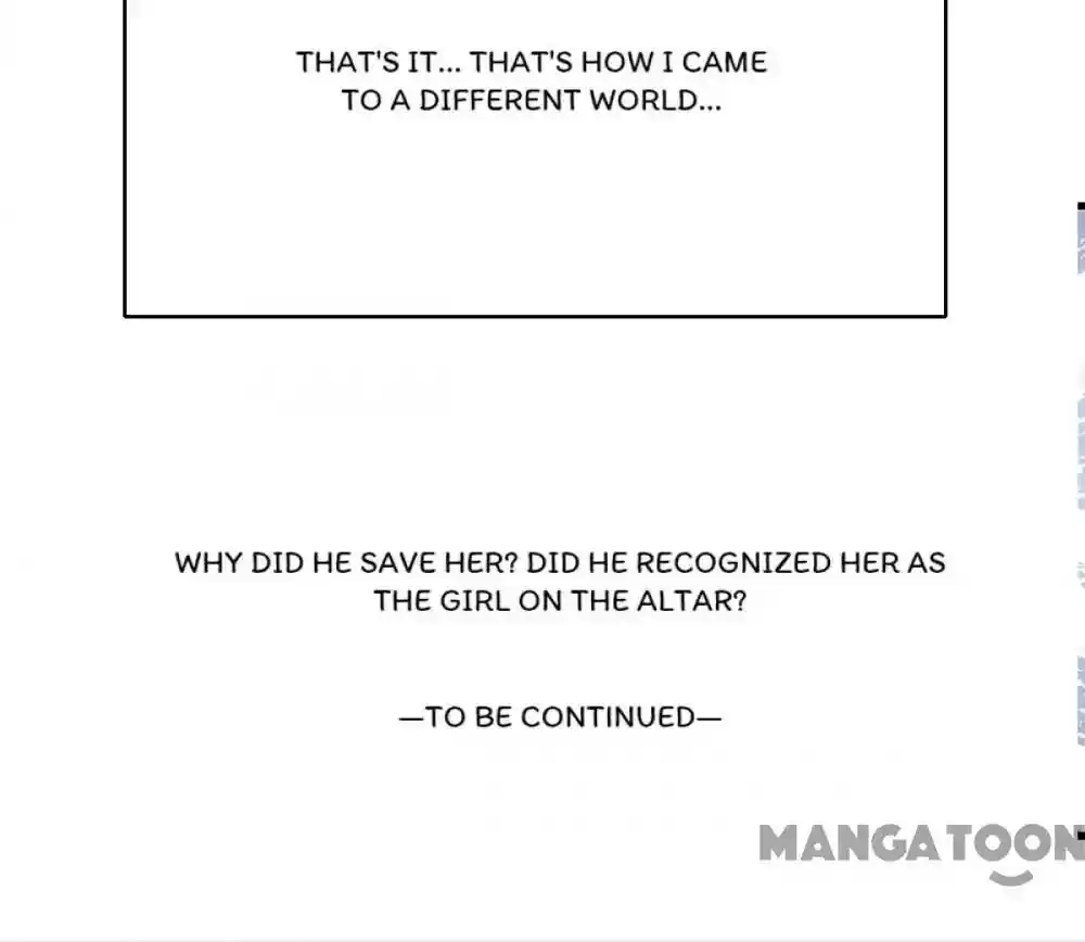 Second-to-none Adoration Episode 5