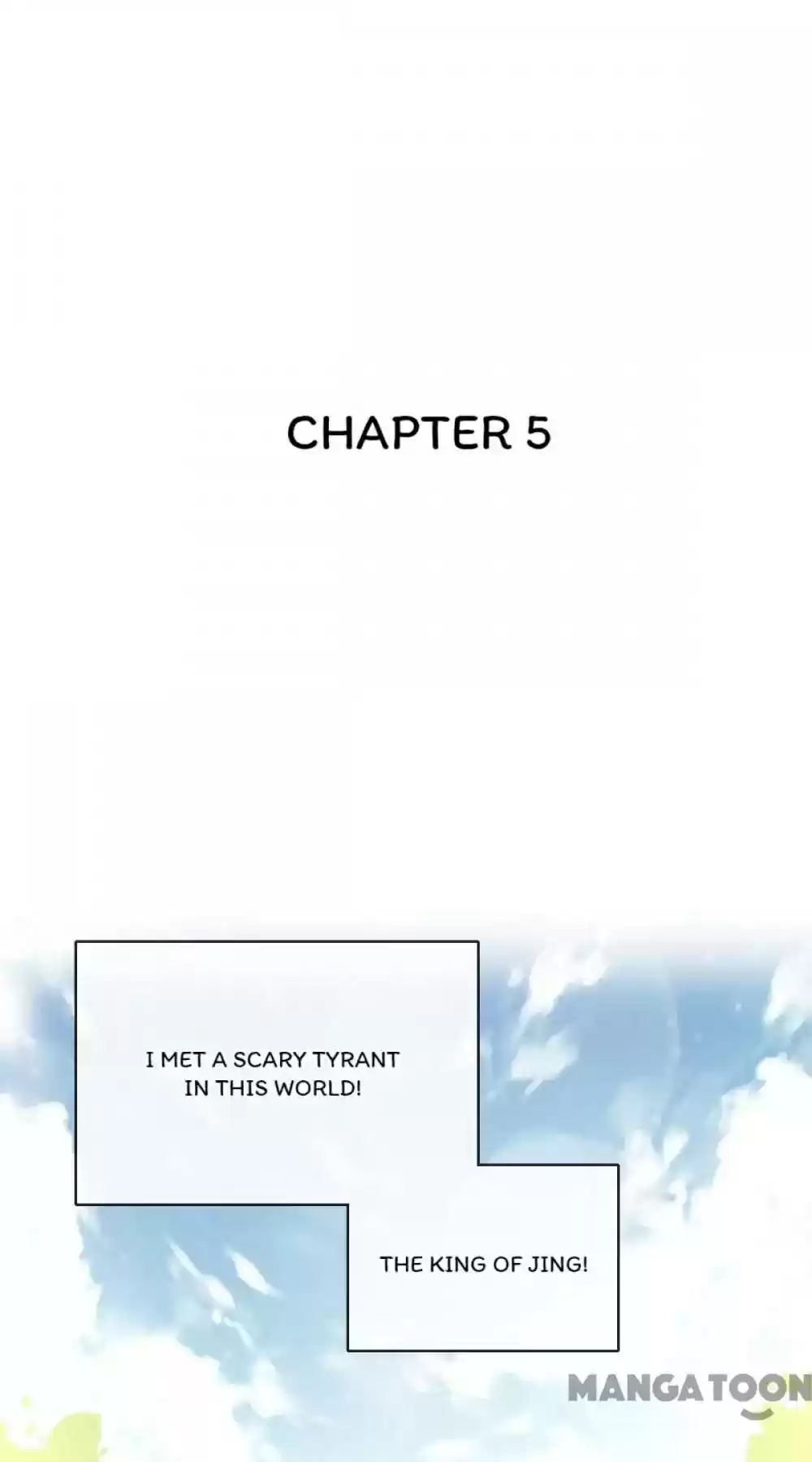 Second-to-none Adoration Episode 6