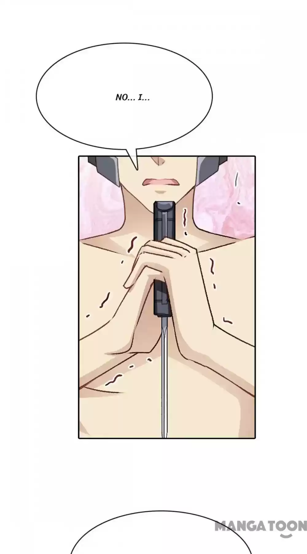 Second-to-none Adoration Episode 6