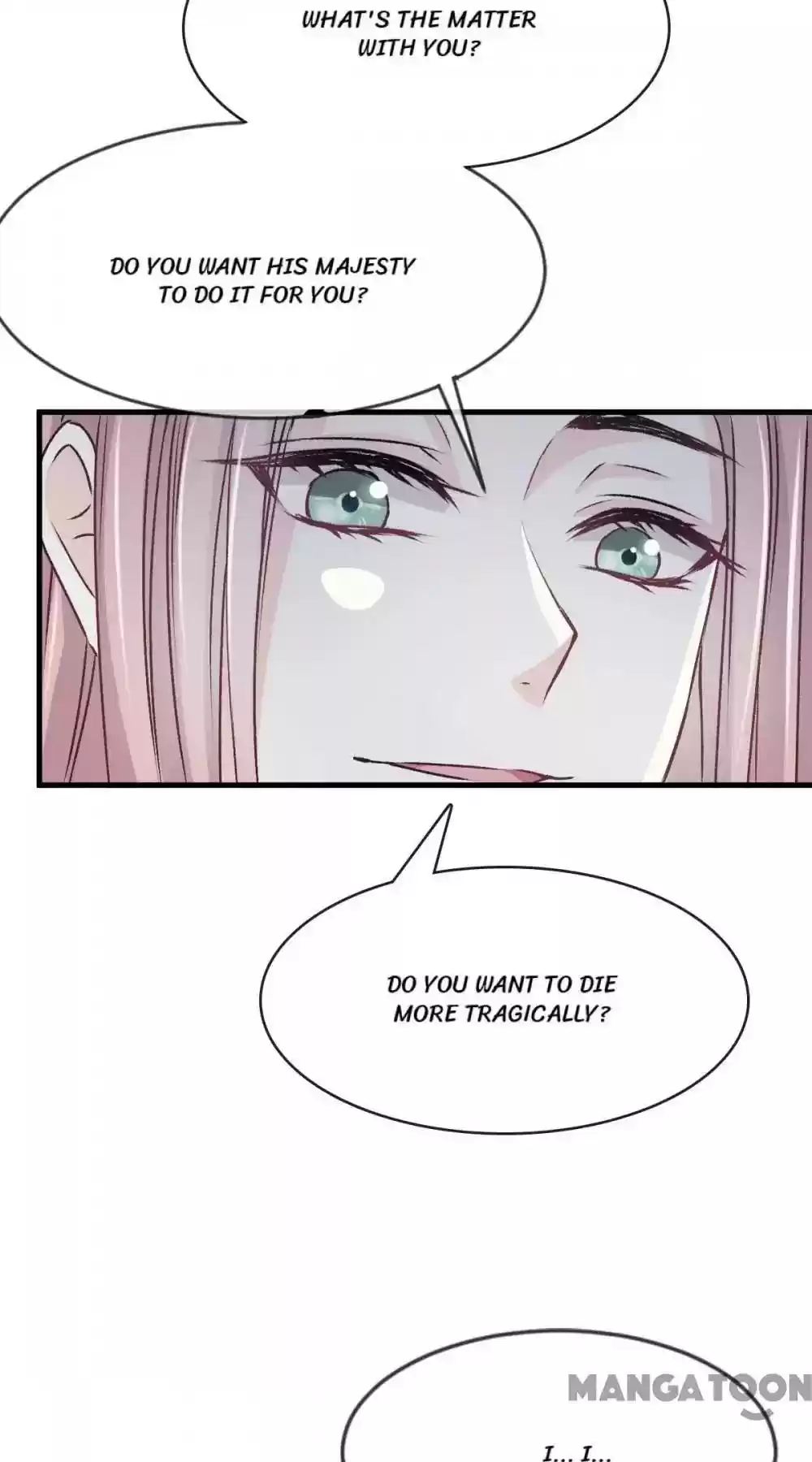 Second-to-none Adoration Episode 6