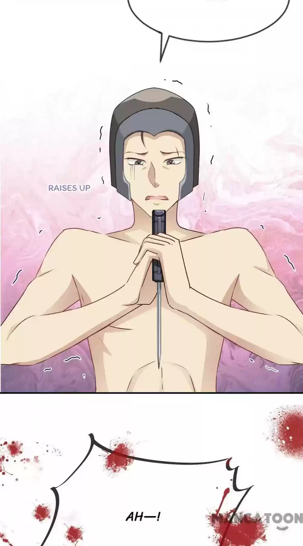 Second-to-none Adoration Episode 6