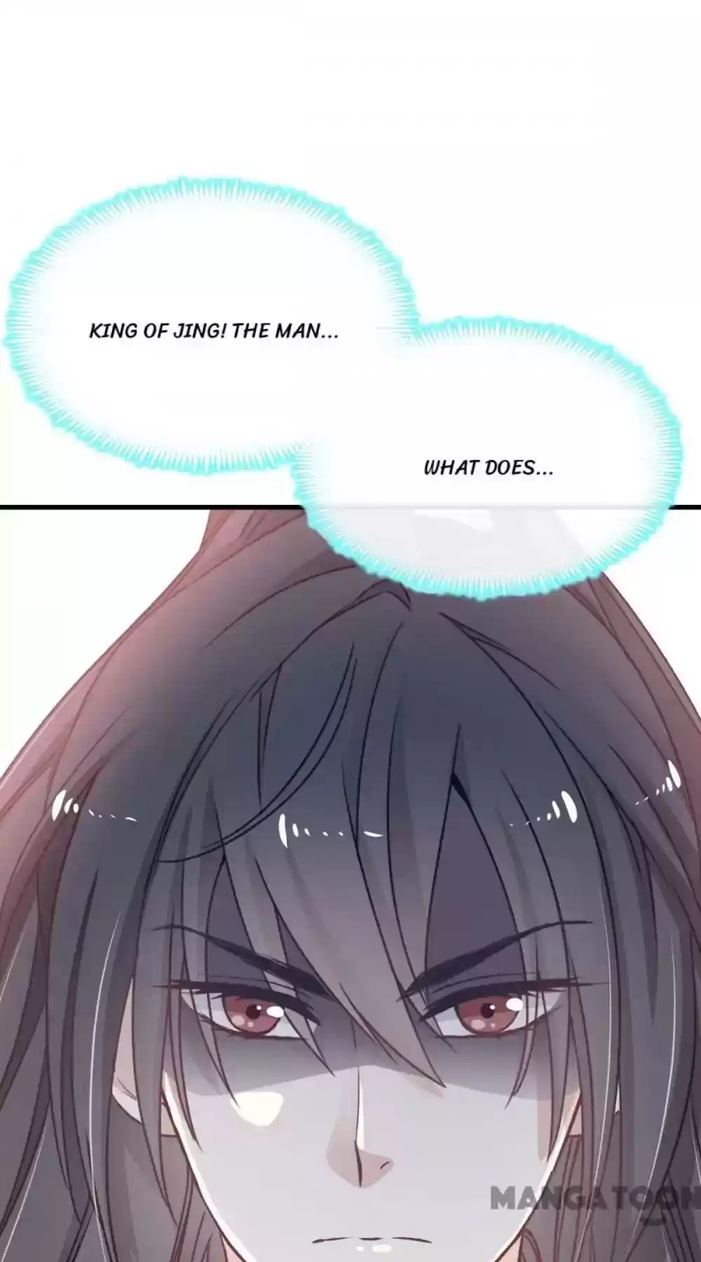 Second-to-none Adoration Episode 6