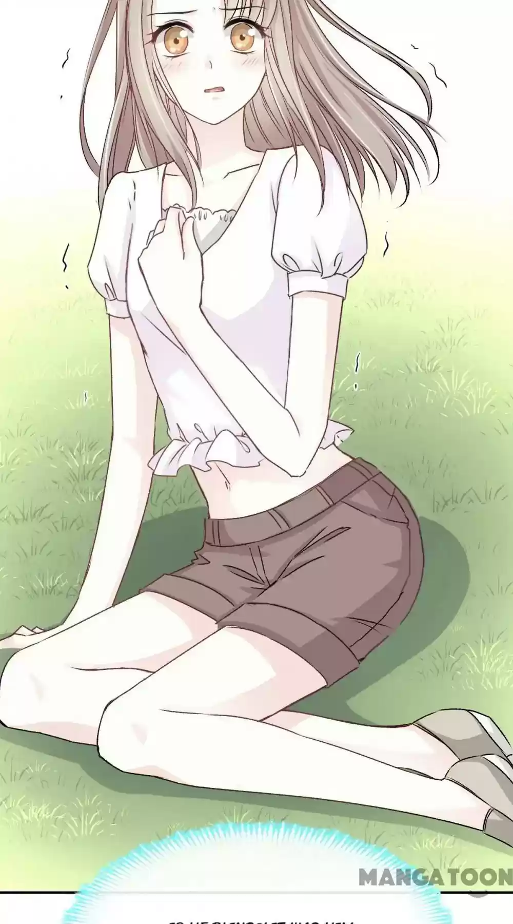 Second-to-none Adoration Episode 6