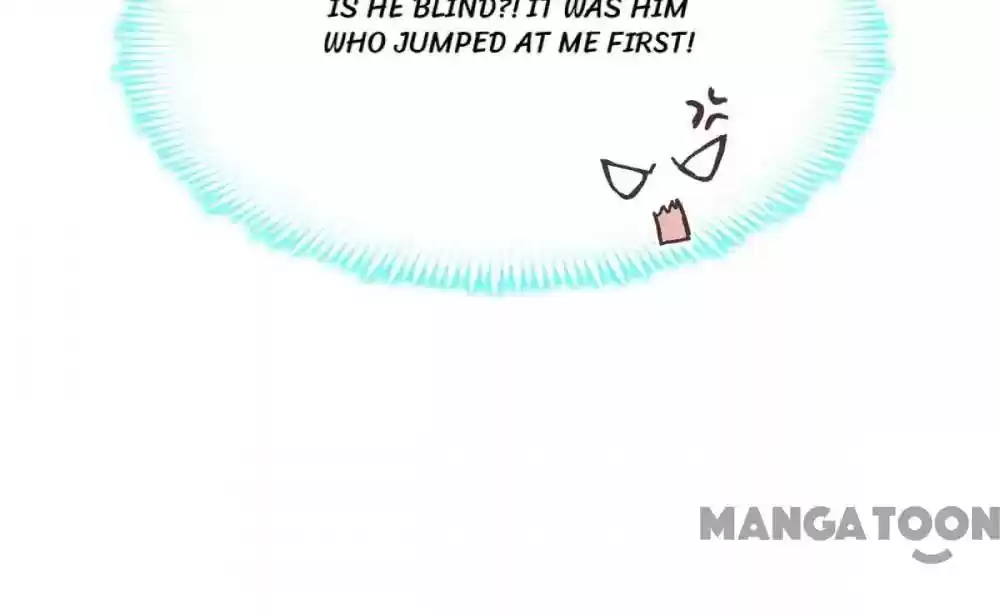 Second-to-none Adoration Episode 6