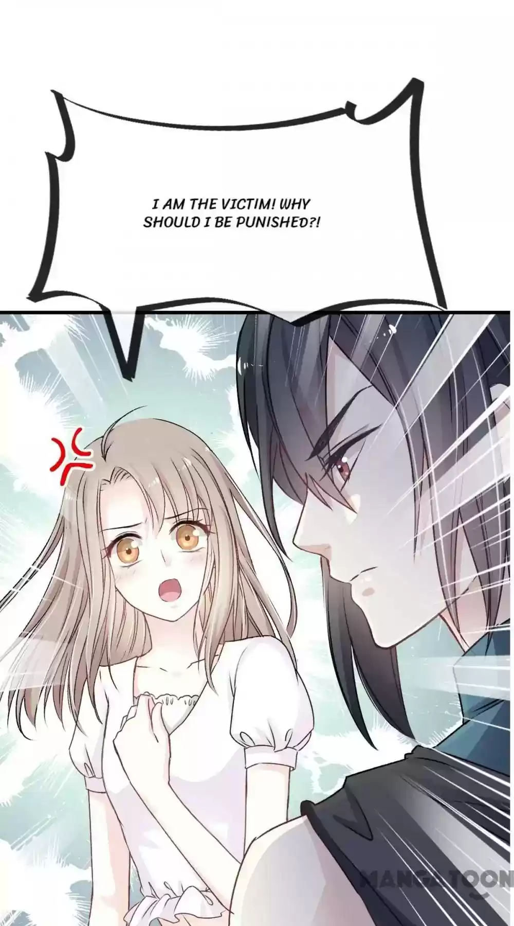 Second-to-none Adoration Episode 6