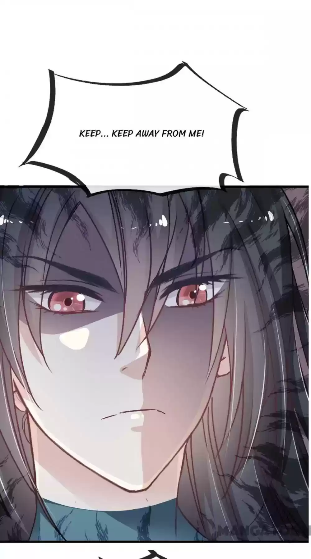 Second-to-none Adoration Episode 6