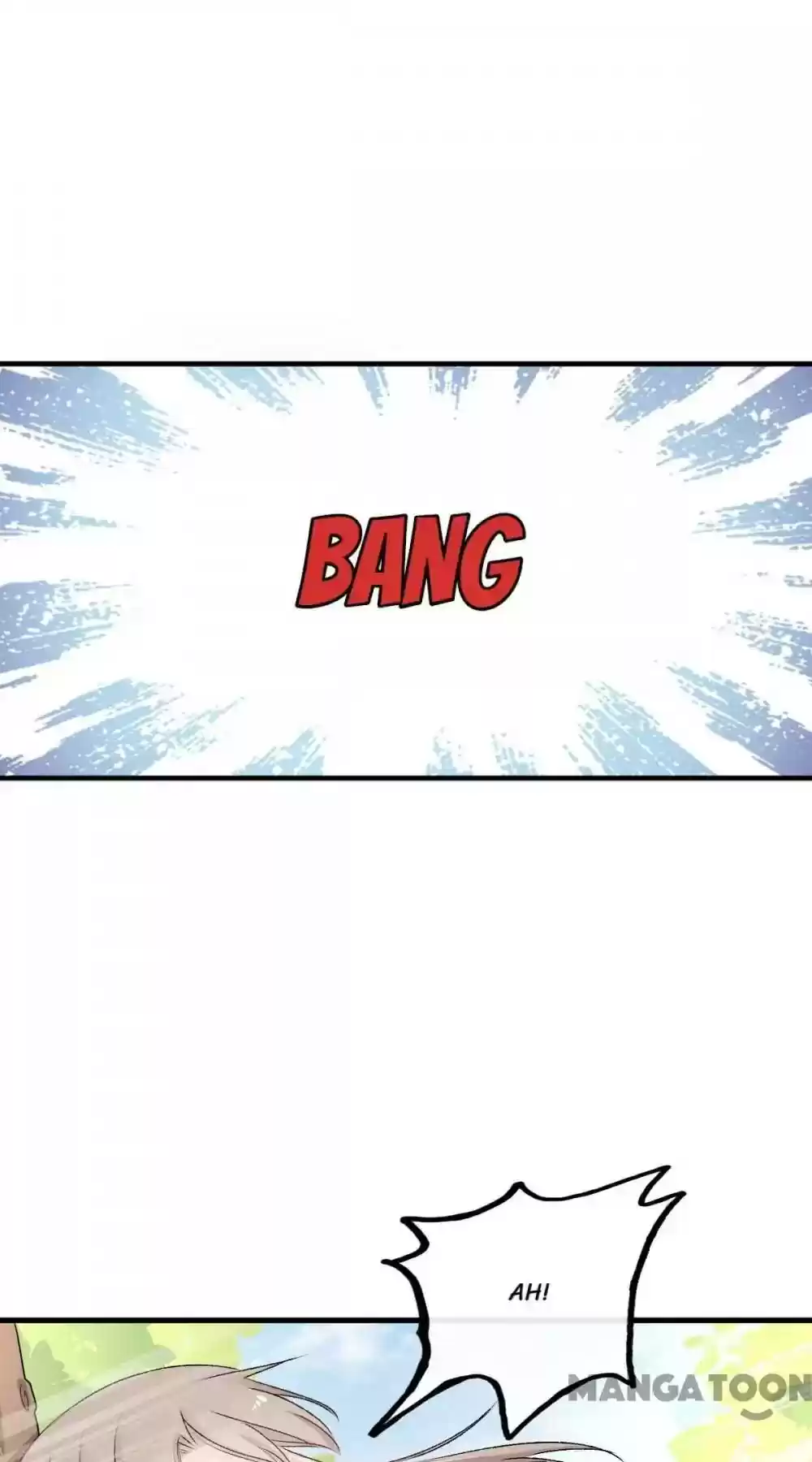 Second-to-none Adoration Episode 6