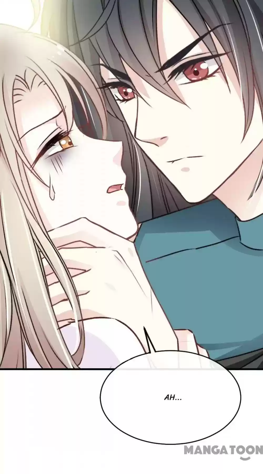 Second-to-none Adoration Episode 6