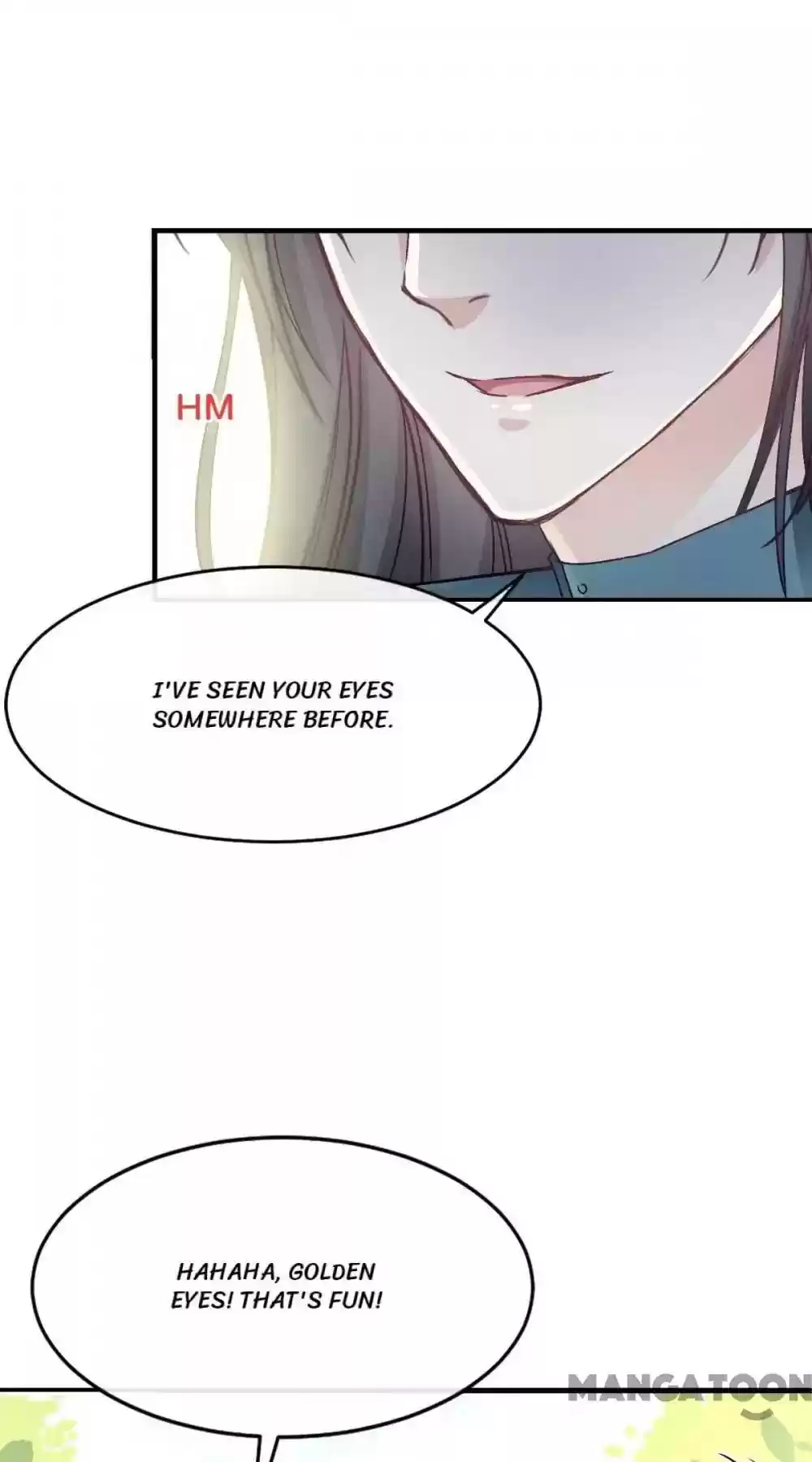 Second-to-none Adoration Episode 6