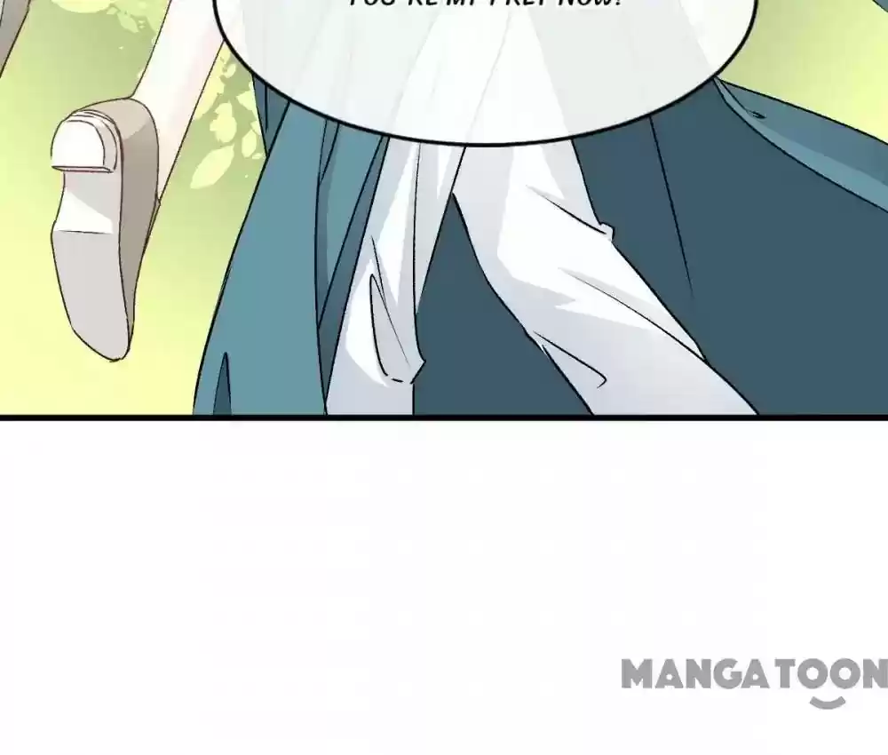 Second-to-none Adoration Episode 6