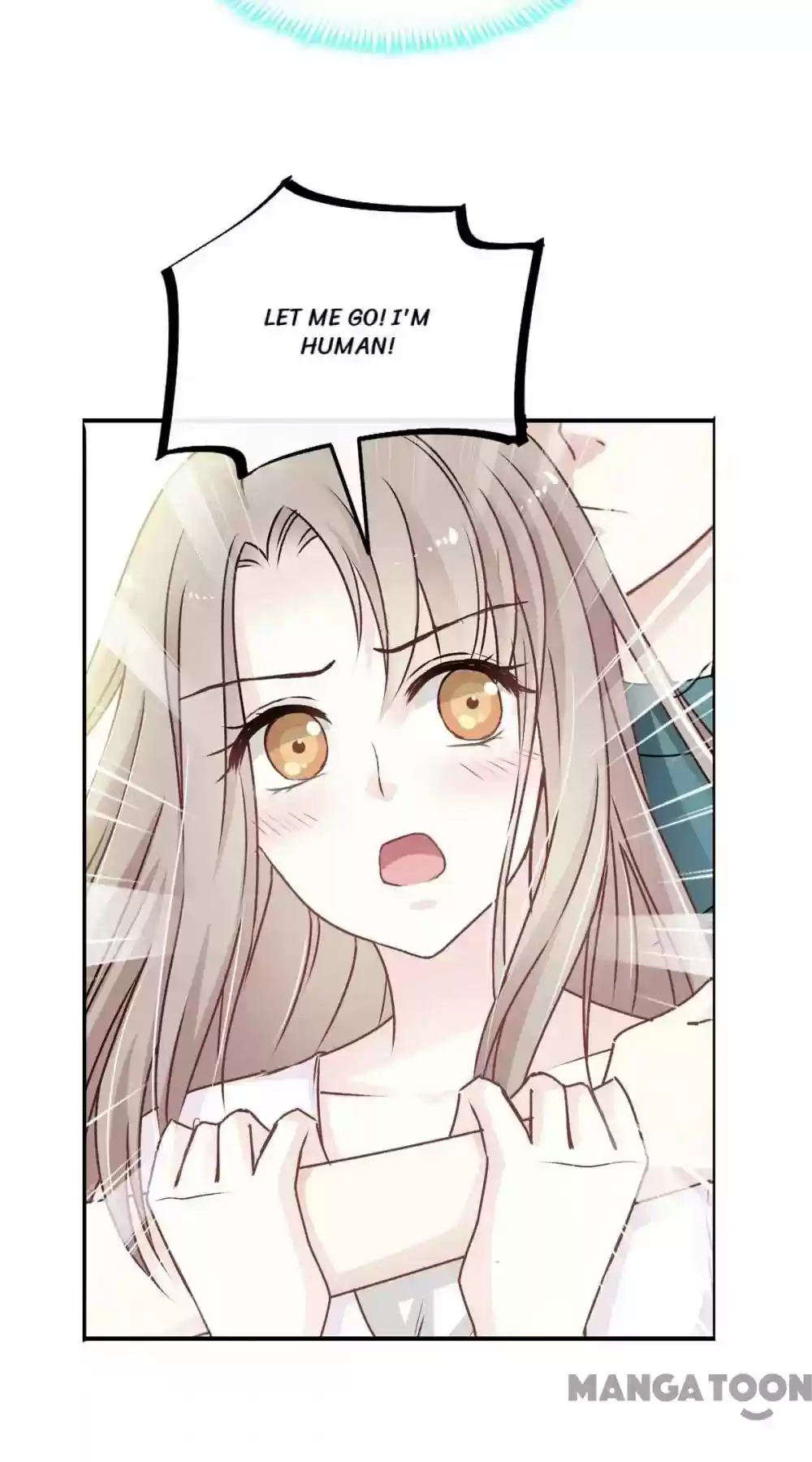 Second-to-none Adoration Episode 6