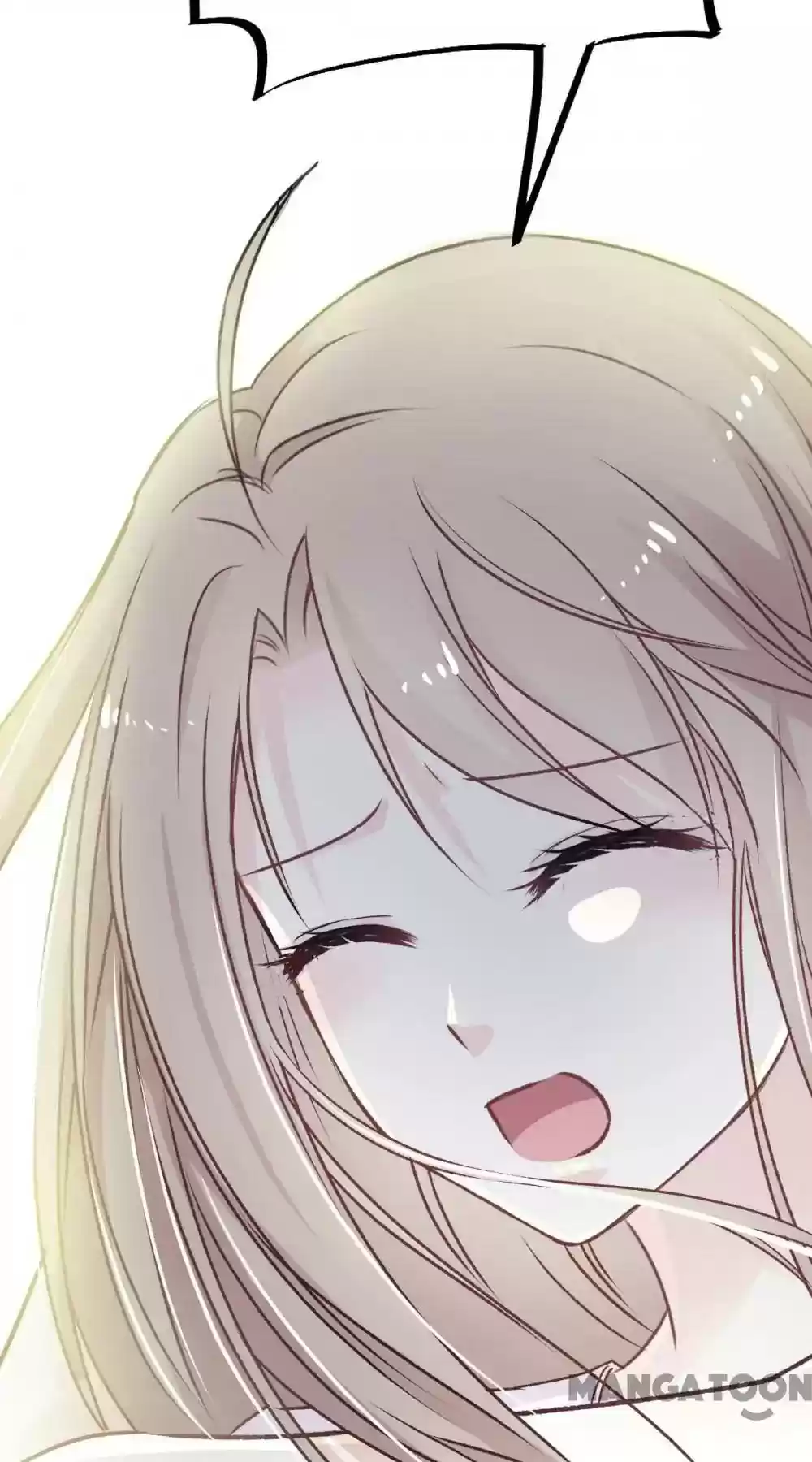 Second-to-none Adoration Episode 6