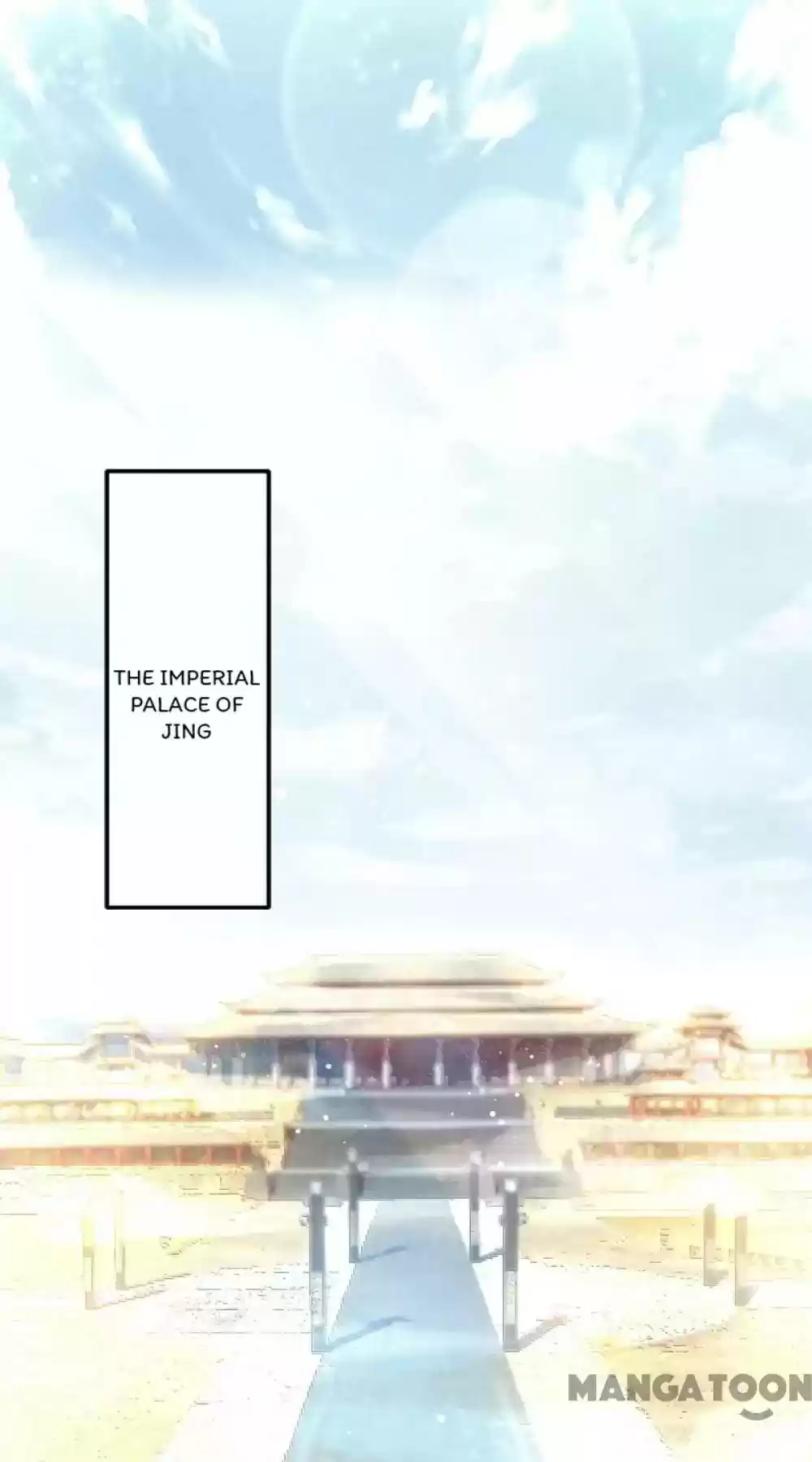 Second-to-none Adoration Episode 6