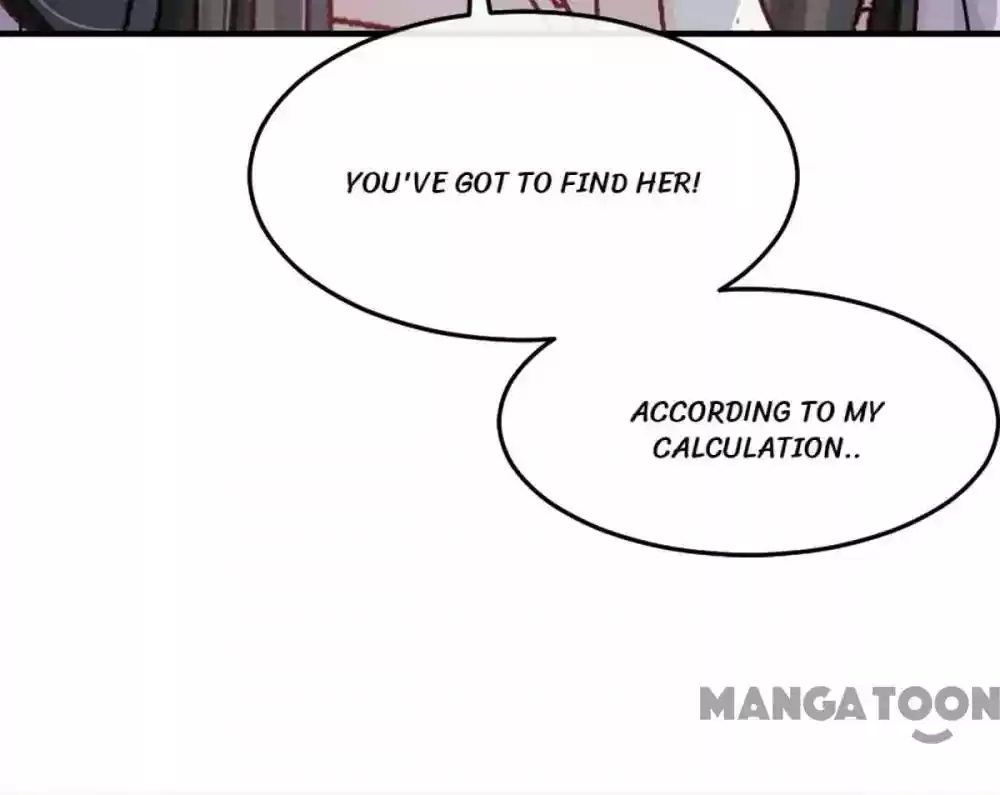 Second-to-none Adoration Episode 6