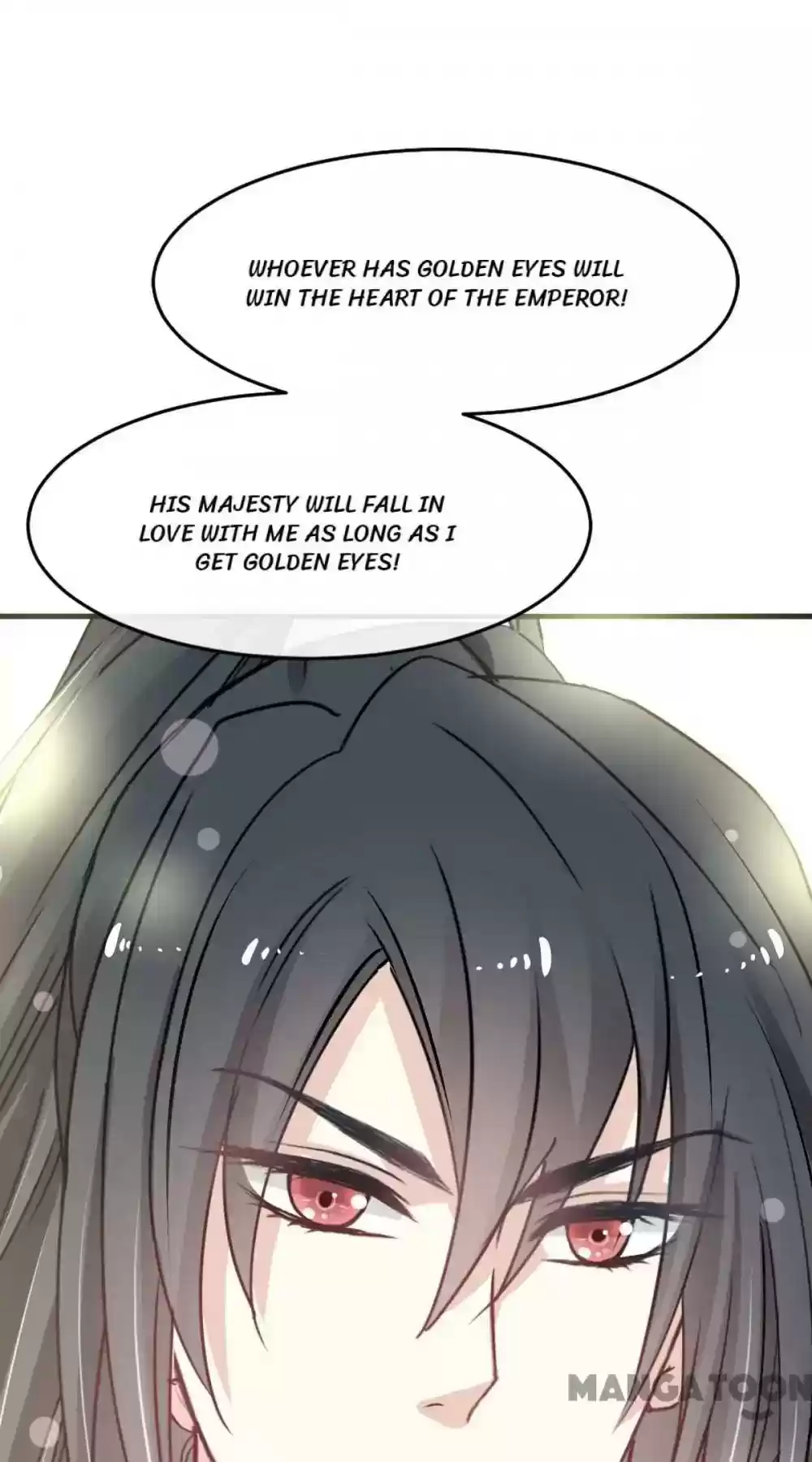 Second-to-none Adoration Episode 6