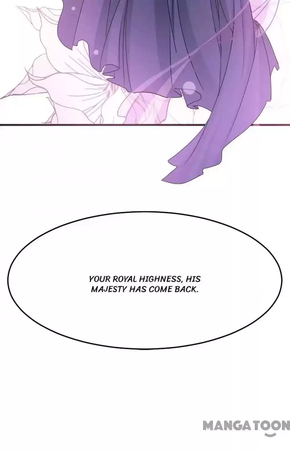 Second-to-none Adoration Episode 6