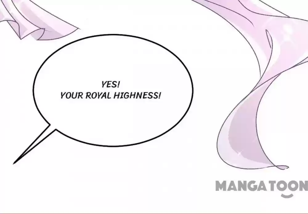 Second-to-none Adoration Episode 6