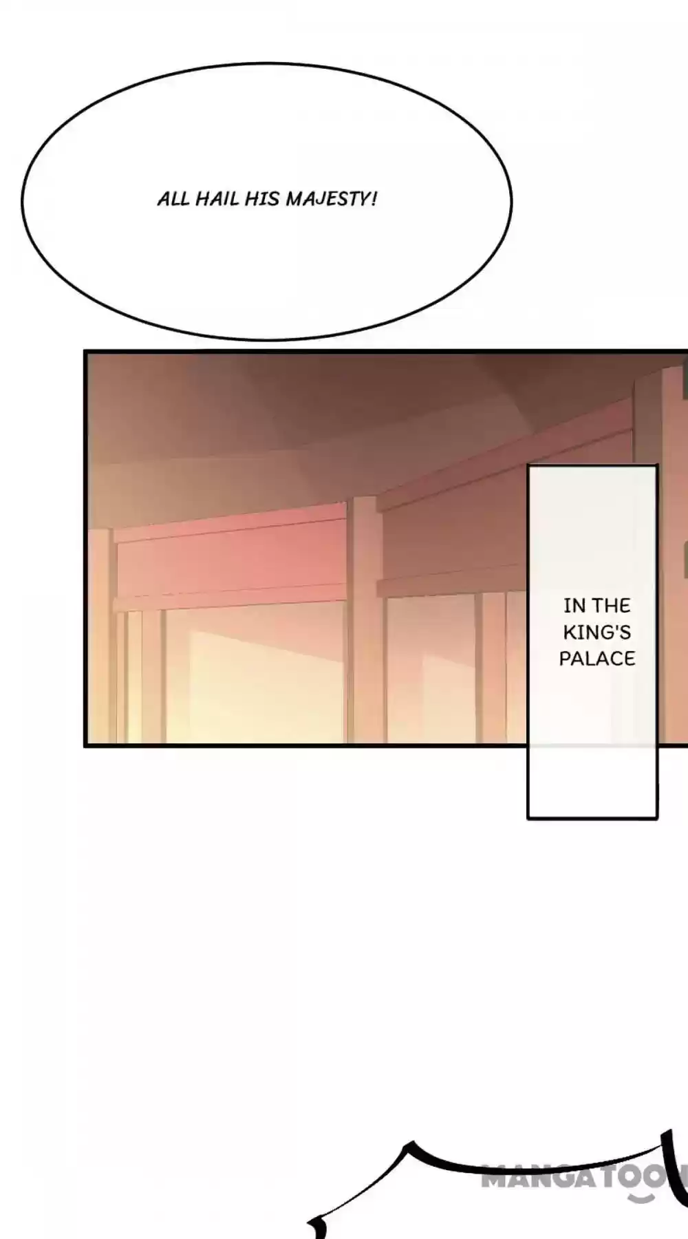 Second-to-none Adoration Episode 7