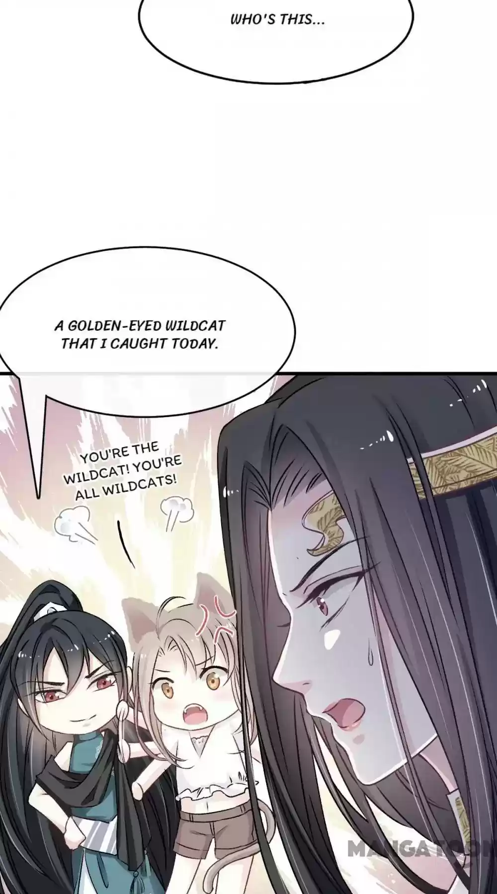 Second-to-none Adoration Episode 7