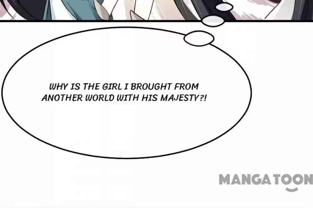 Second-to-none Adoration Episode 7